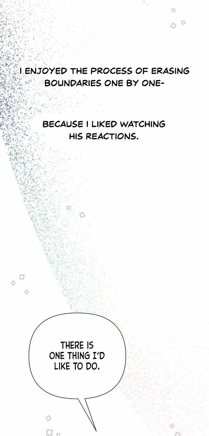 Rocket Science Love Chapter 27 page 58 - 