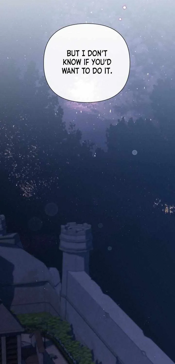 Rocket Science Love Chapter 27 page 60 - 