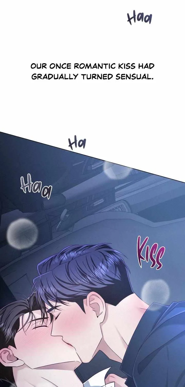 Rocket Science Love Chapter 27 page 62 - 
