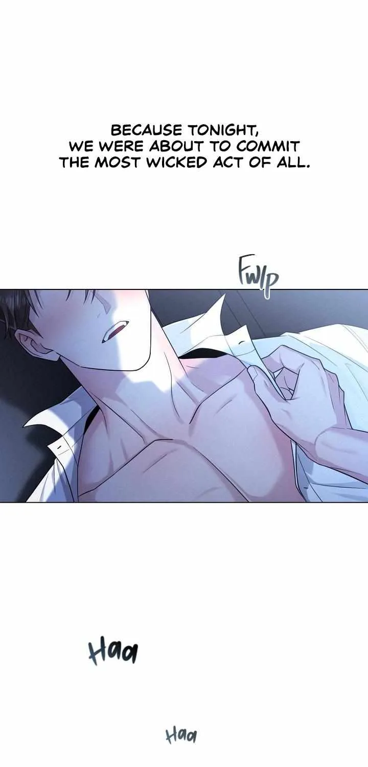 Rocket Science Love Chapter 27 page 64 - 