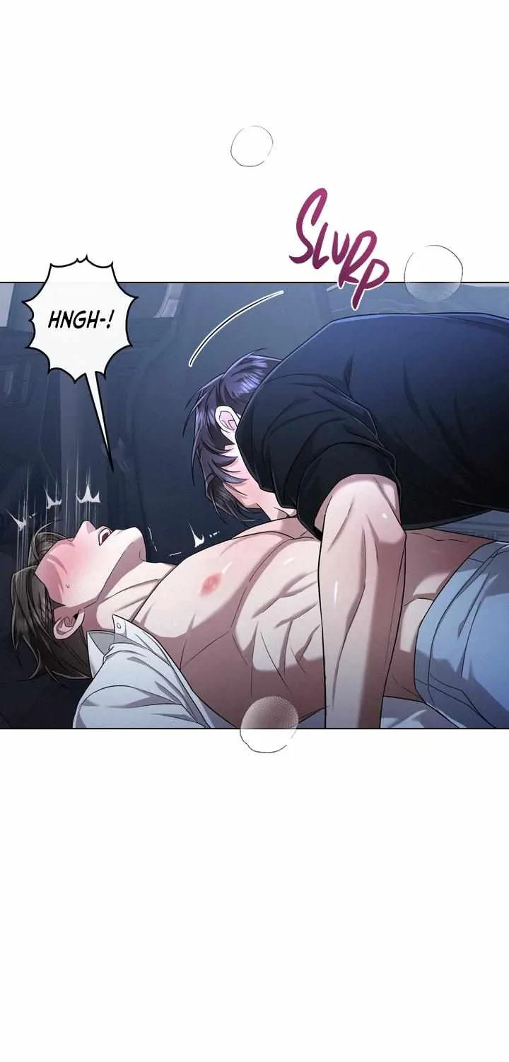 Rocket Science Love Chapter 27 page 65 - 