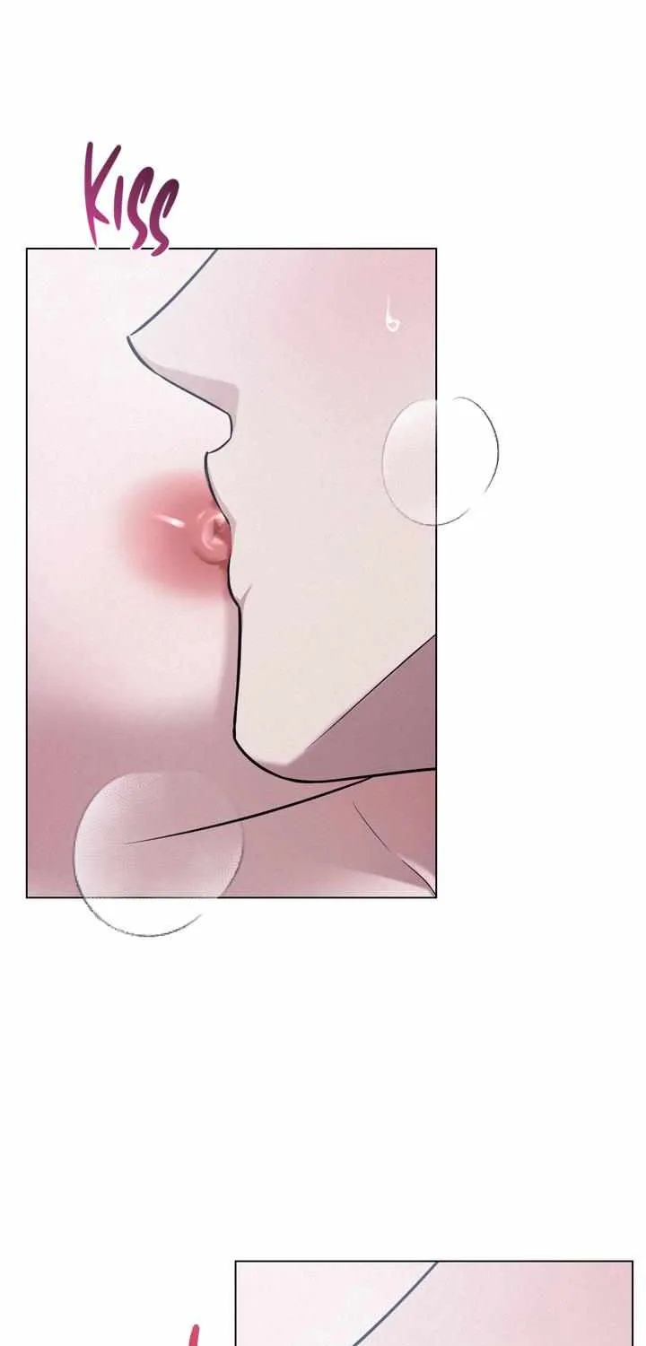 Rocket Science Love Chapter 27 page 66 - 
