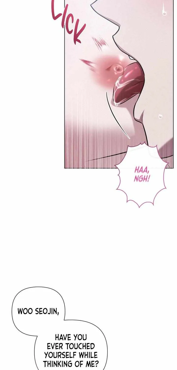 Rocket Science Love Chapter 27 page 67 - 