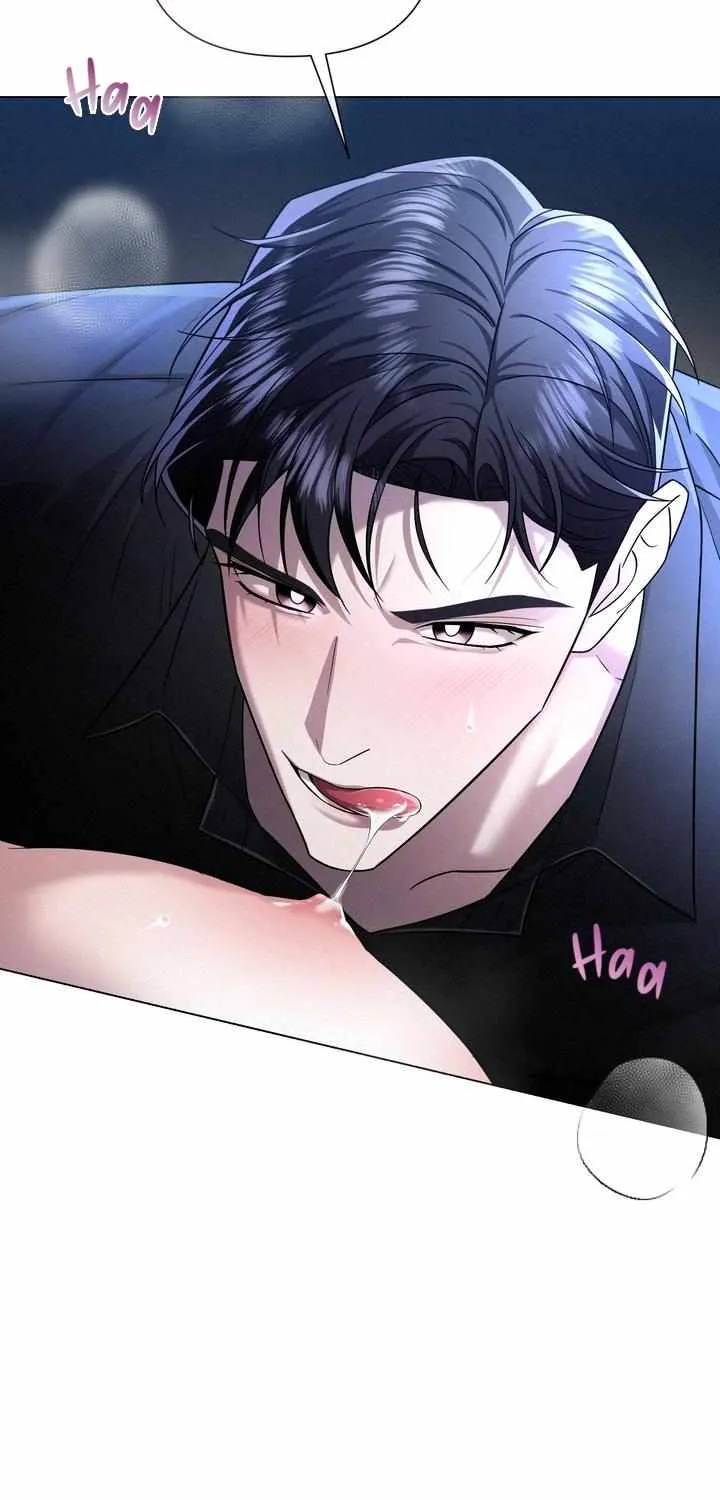 Rocket Science Love Chapter 27 page 68 - 