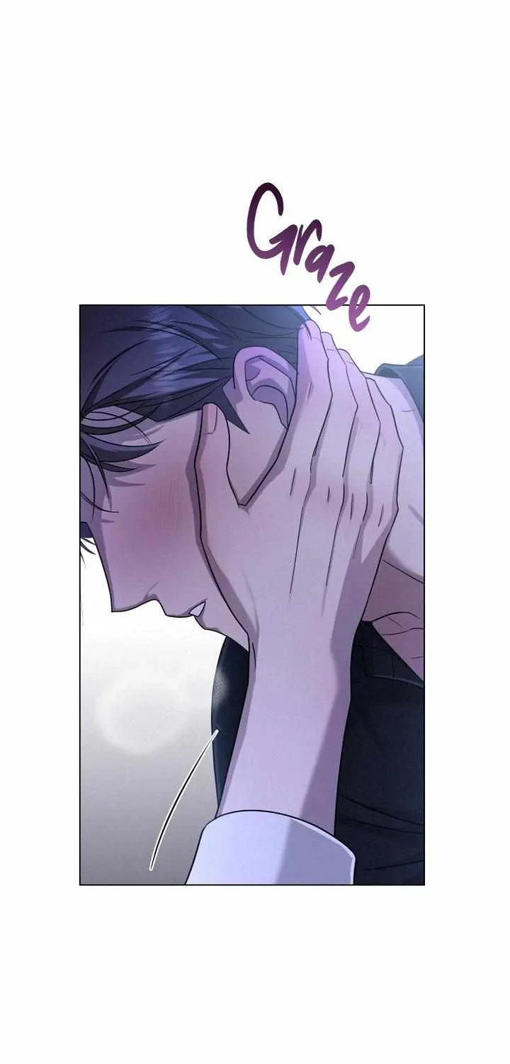 Rocket Science Love Chapter 27 page 69 - 