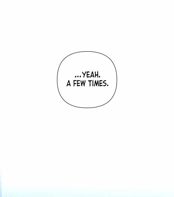 Rocket Science Love Chapter 27 page 70 - 