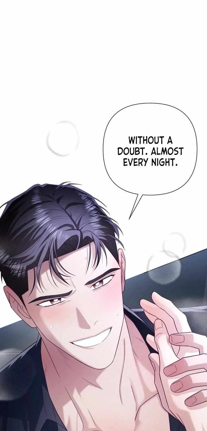Rocket Science Love Chapter 27 page 73 - 