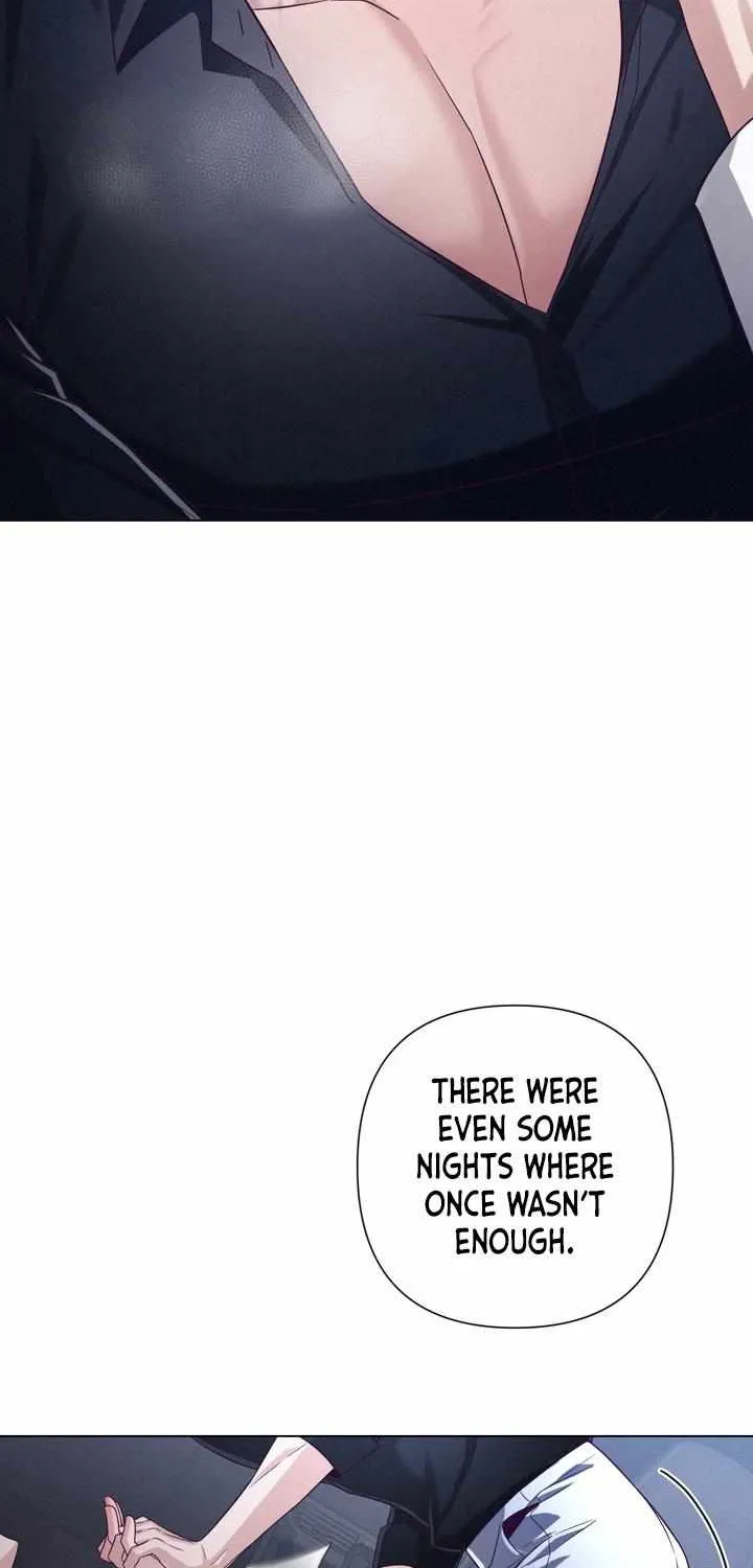 Rocket Science Love Chapter 27 page 74 - 
