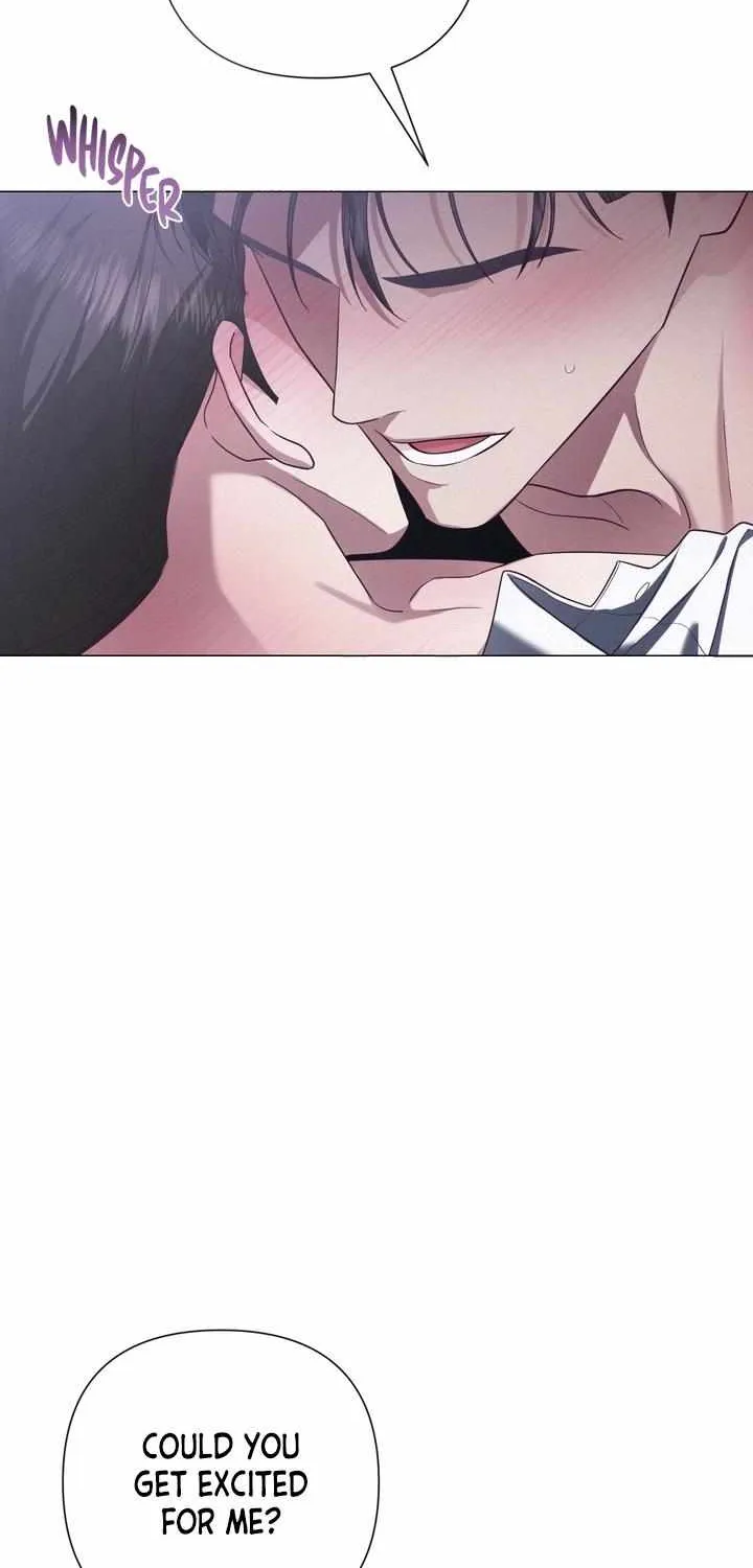 Rocket Science Love Chapter 27 page 76 - 
