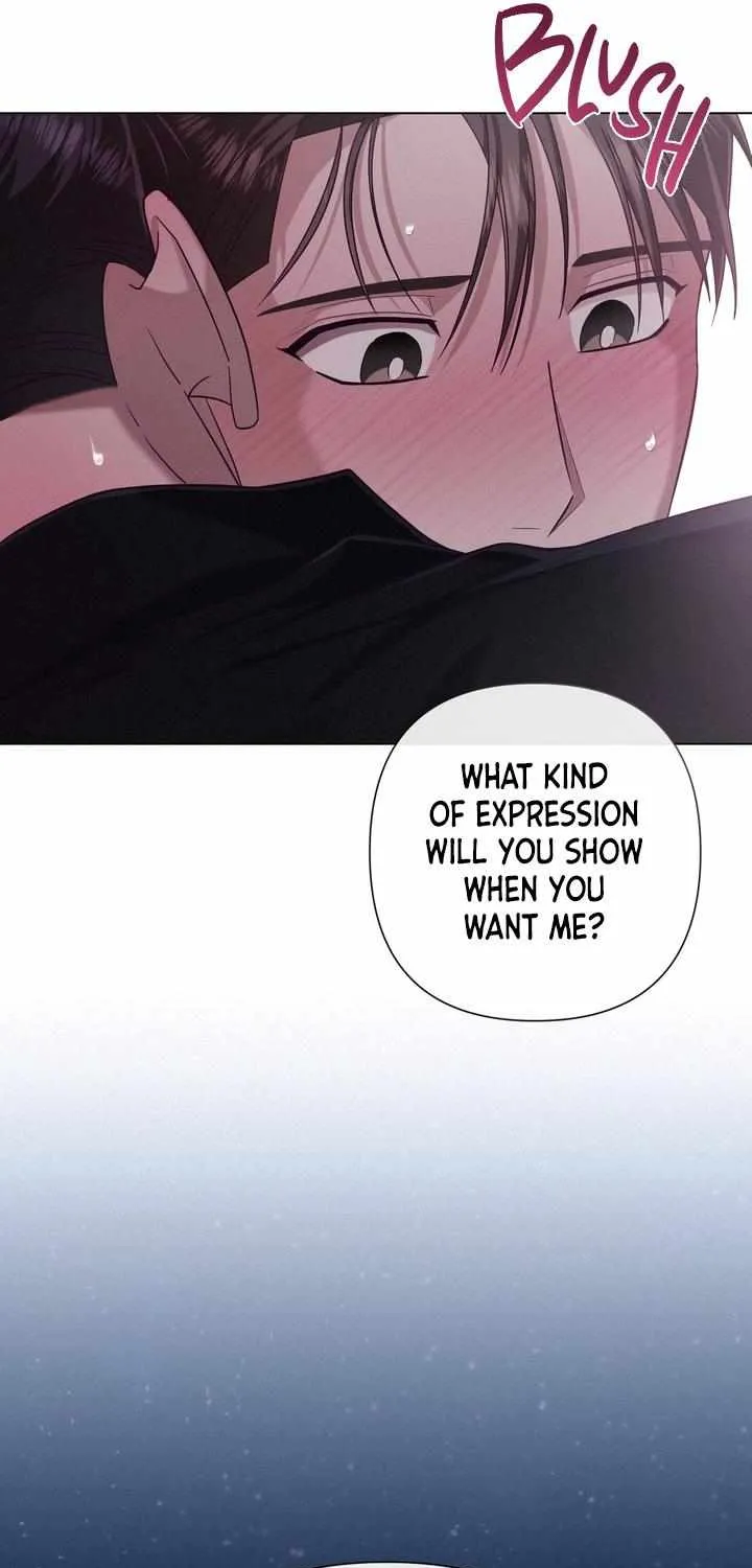 Rocket Science Love Chapter 27 page 78 - 