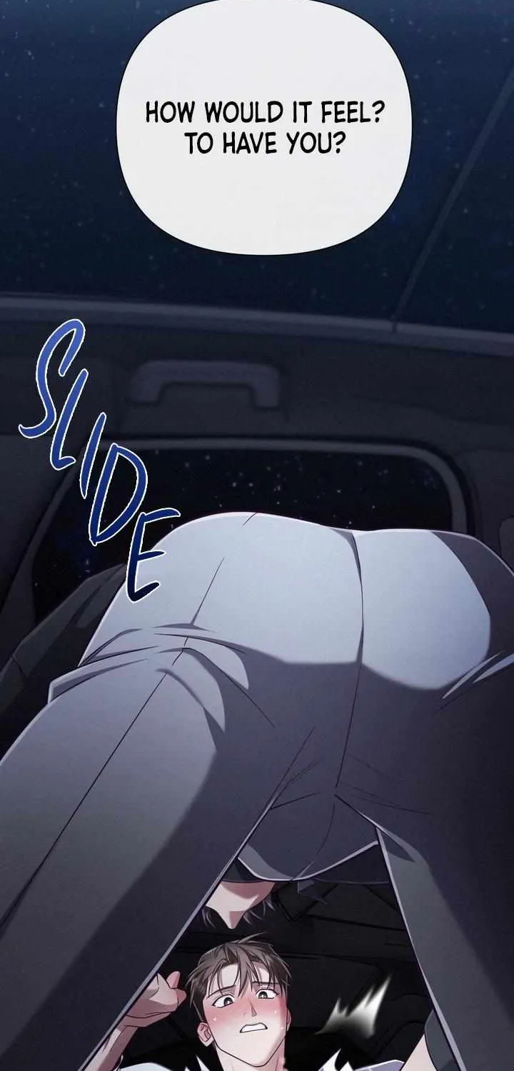 Rocket Science Love Chapter 27 page 79 - 