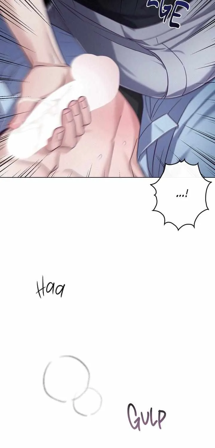 Rocket Science Love Chapter 27 page 82 - 