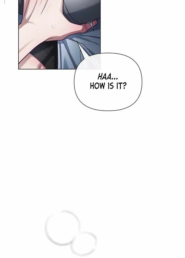 Rocket Science Love Chapter 27 page 84 - 