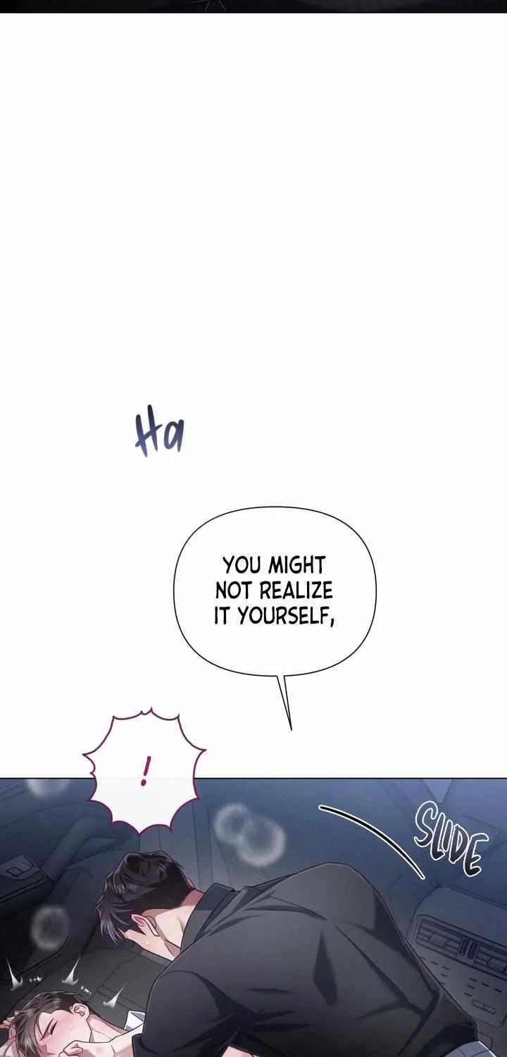 Rocket Science Love Chapter 27 page 87 - 
