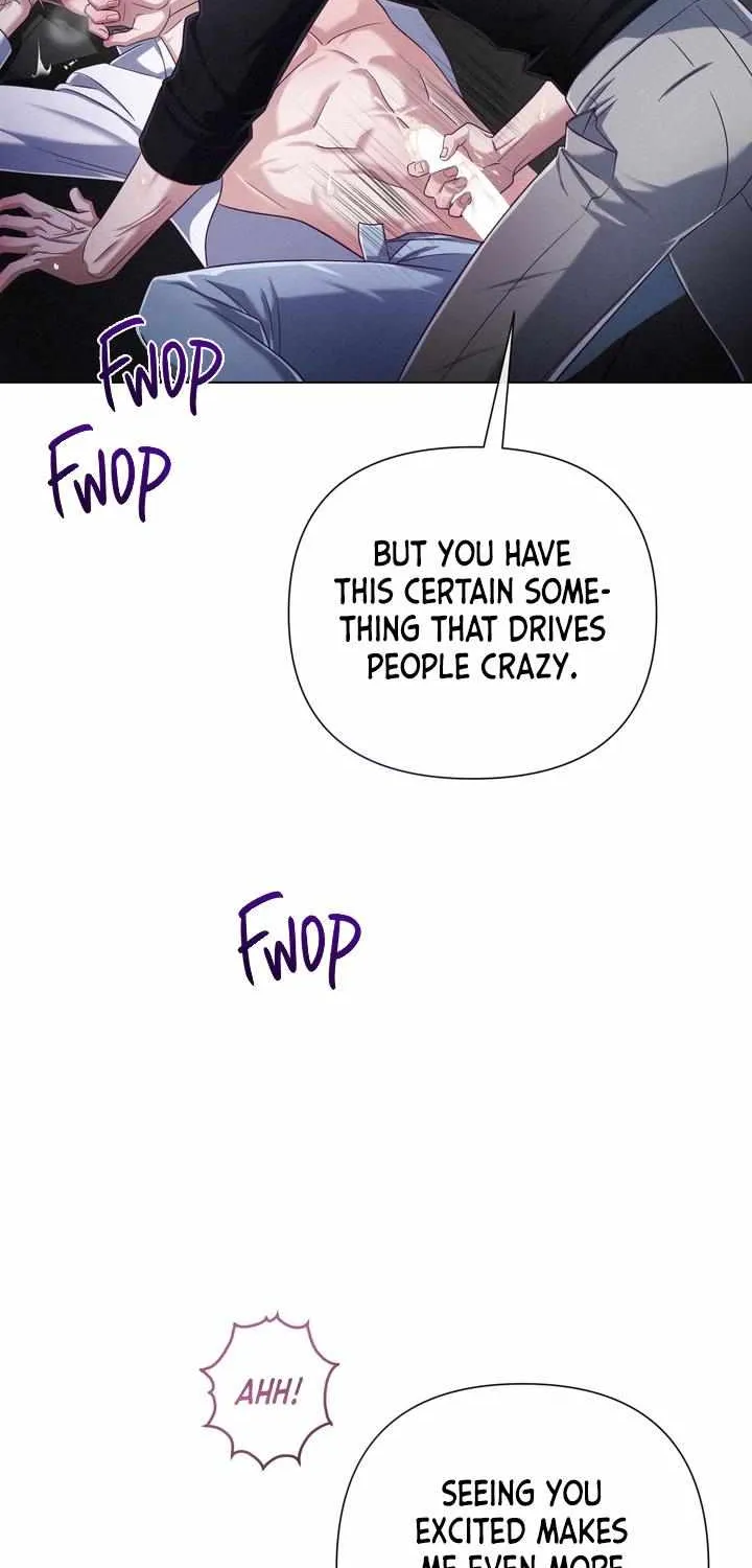 Rocket Science Love Chapter 27 page 88 - 