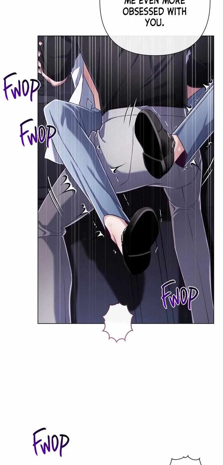 Rocket Science Love Chapter 27 page 89 - 