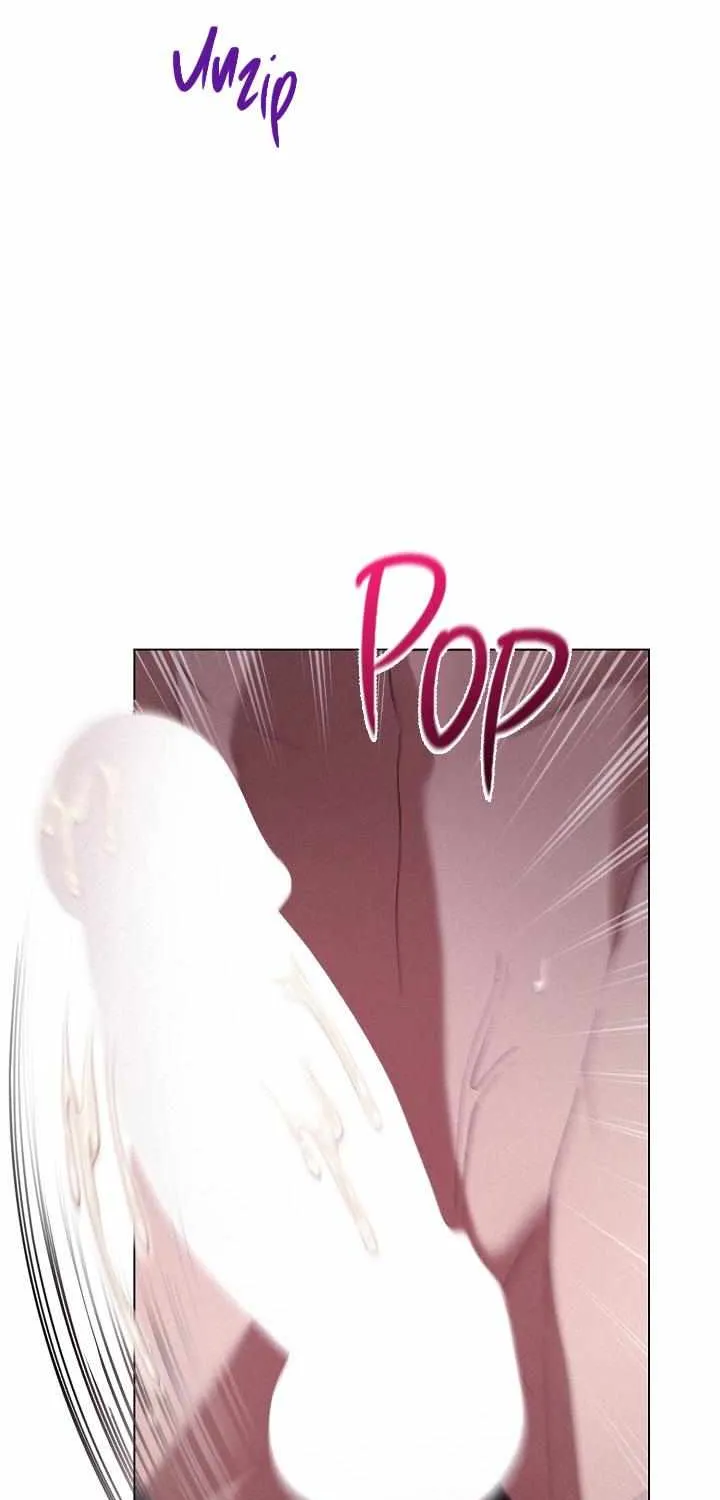 Rocket Science Love Chapter 28 page 12 - 