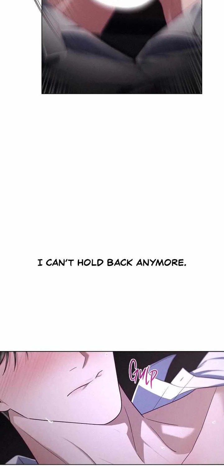 Rocket Science Love Chapter 28 page 13 - 