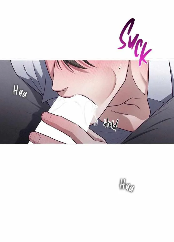 Rocket Science Love Chapter 28 page 29 - 
