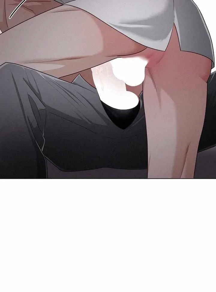 Rocket Science Love Chapter 28 page 36 - 
