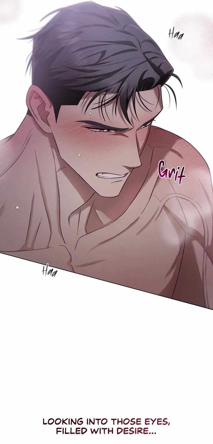 Rocket Science Love Chapter 28 page 44 - 