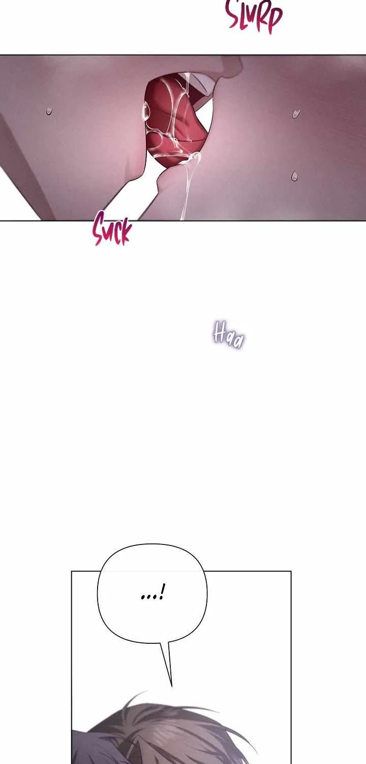 Rocket Science Love Chapter 28 page 49 - 