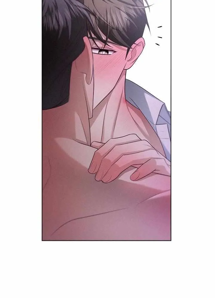 Rocket Science Love Chapter 28 page 50 - 