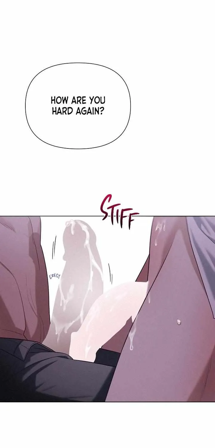 Rocket Science Love Chapter 28 page 51 - 