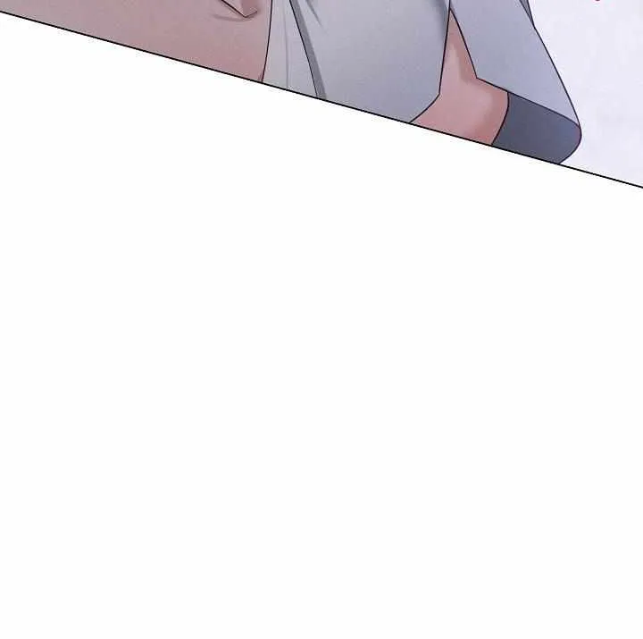 Rocket Science Love Chapter 28 page 57 - 