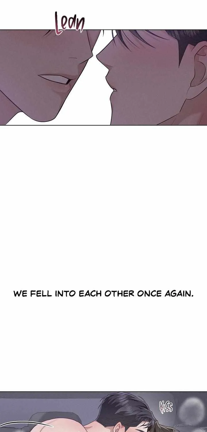 Rocket Science Love Chapter 28 page 58 - 