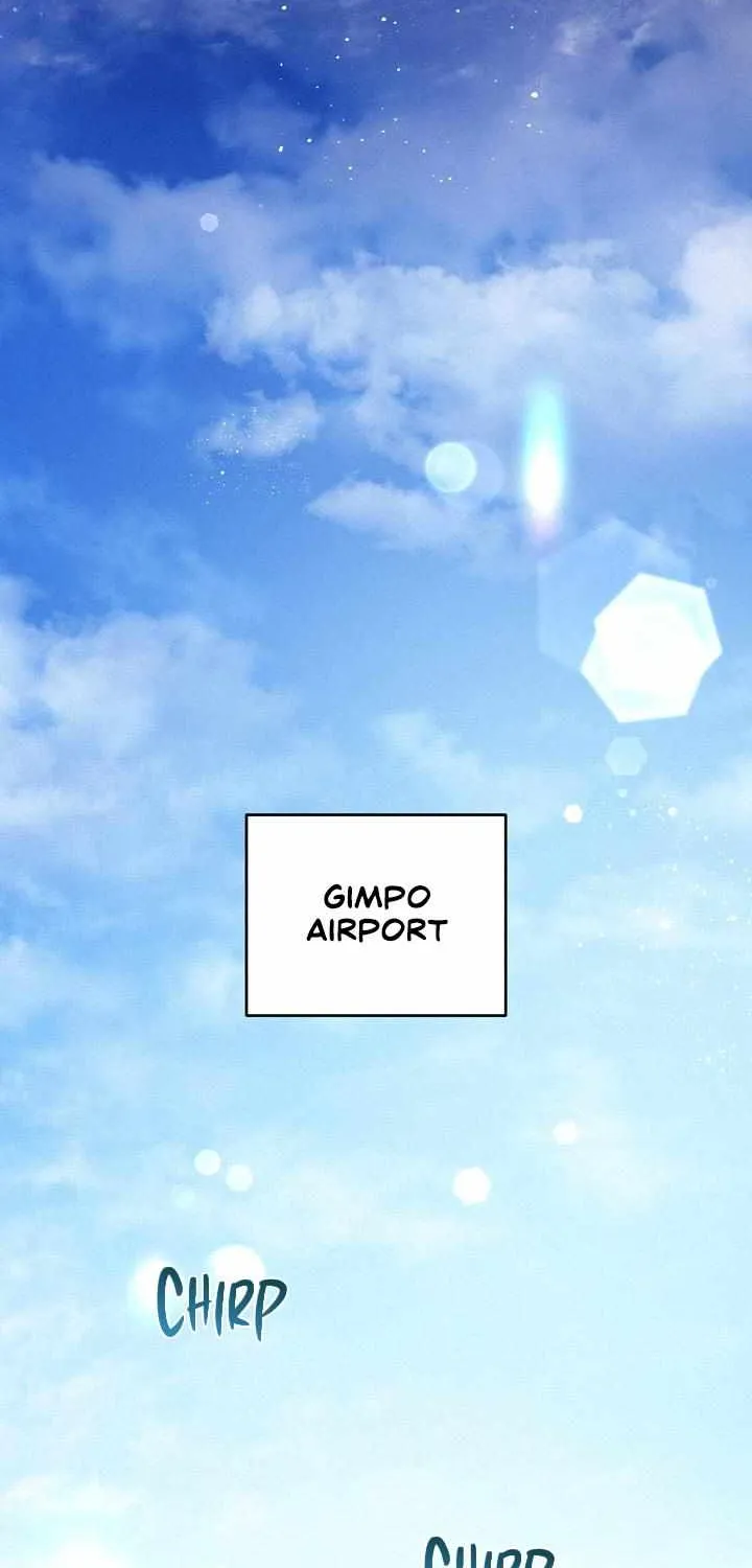 Rocket Science Love Chapter 28 page 63 - 