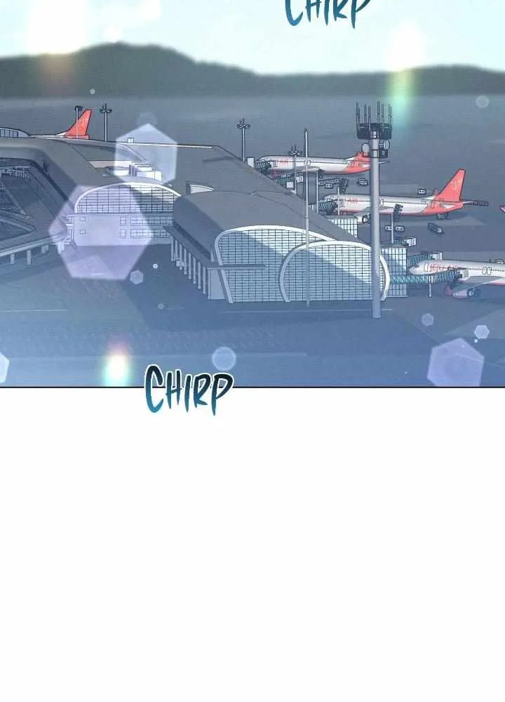 Rocket Science Love Chapter 28 page 64 - 