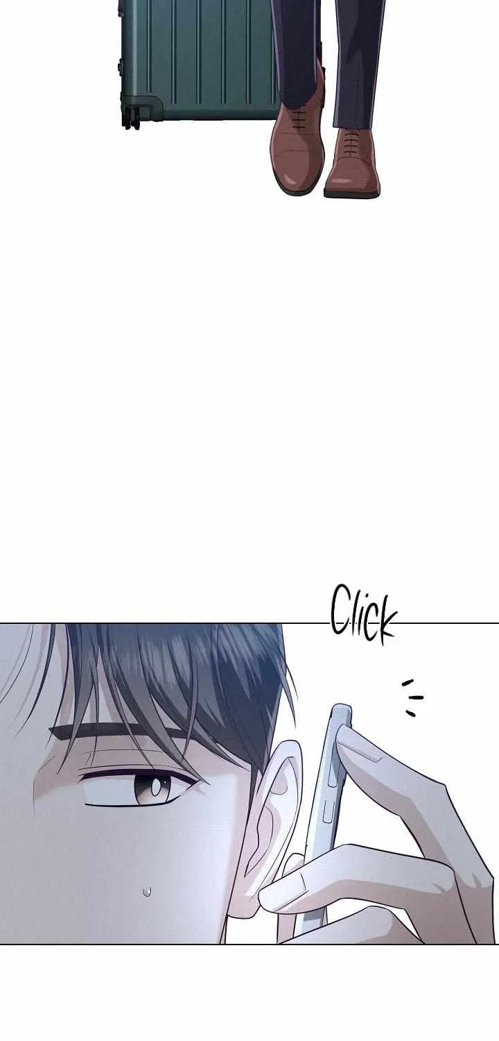 Rocket Science Love Chapter 28 page 66 - 