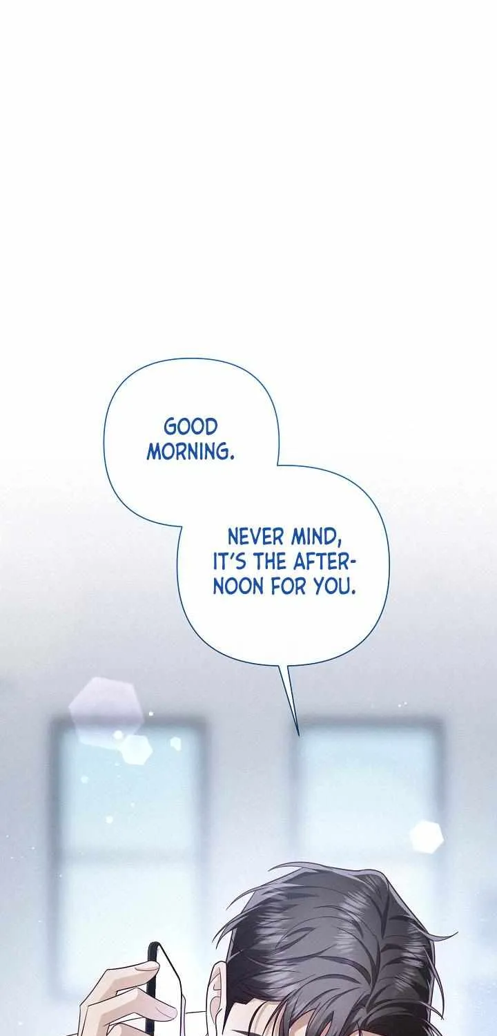 Rocket Science Love Chapter 28 page 67 - 