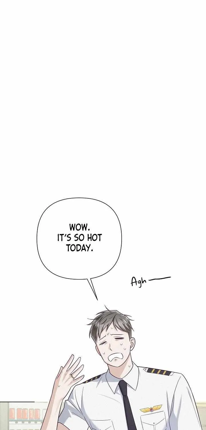 Rocket Science Love Chapter 28 page 79 - 