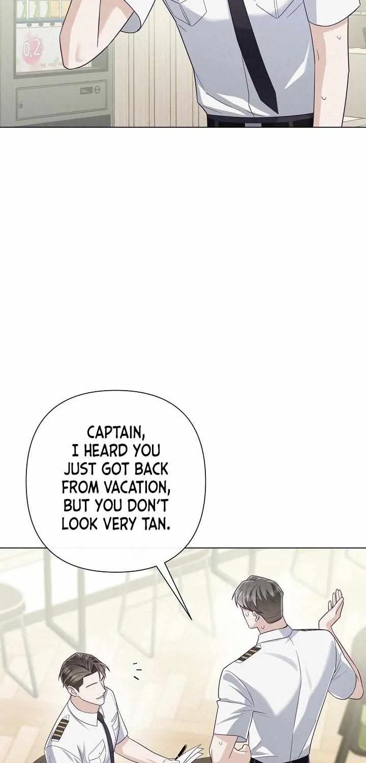 Rocket Science Love Chapter 28 page 80 - 