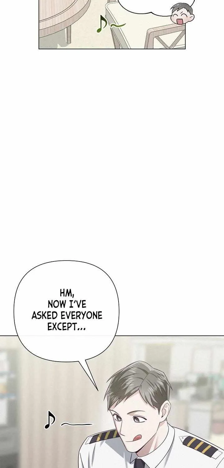 Rocket Science Love Chapter 28 page 84 - 