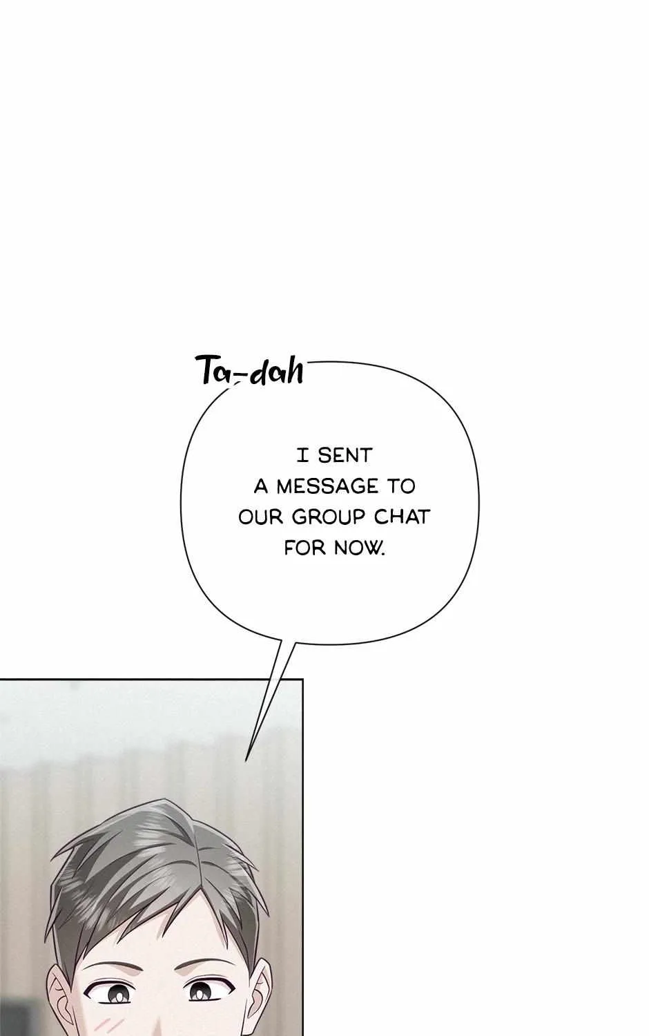 Rocket Science Love Chapter 29 page 11 - 