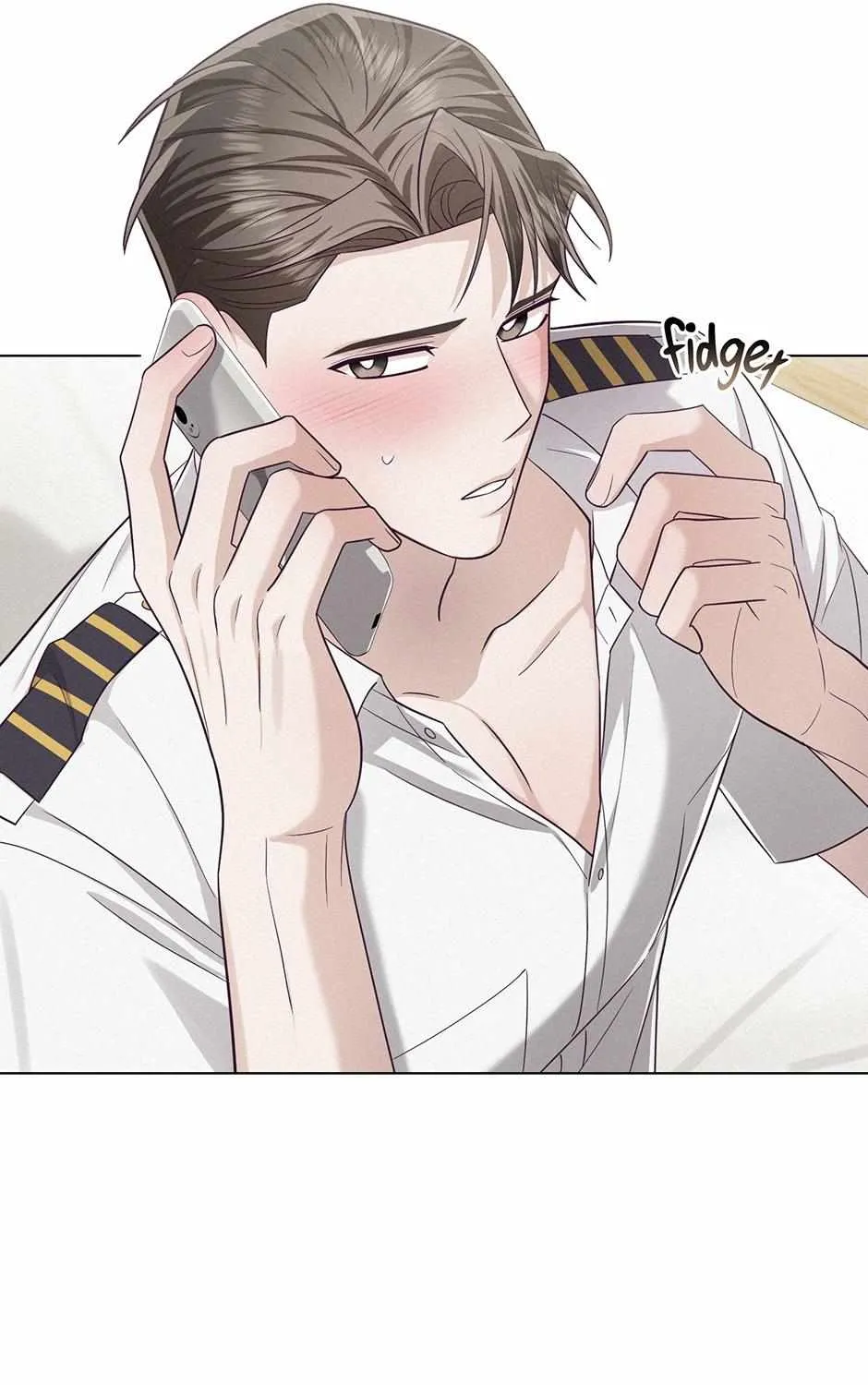 Rocket Science Love Chapter 29 page 101 - 