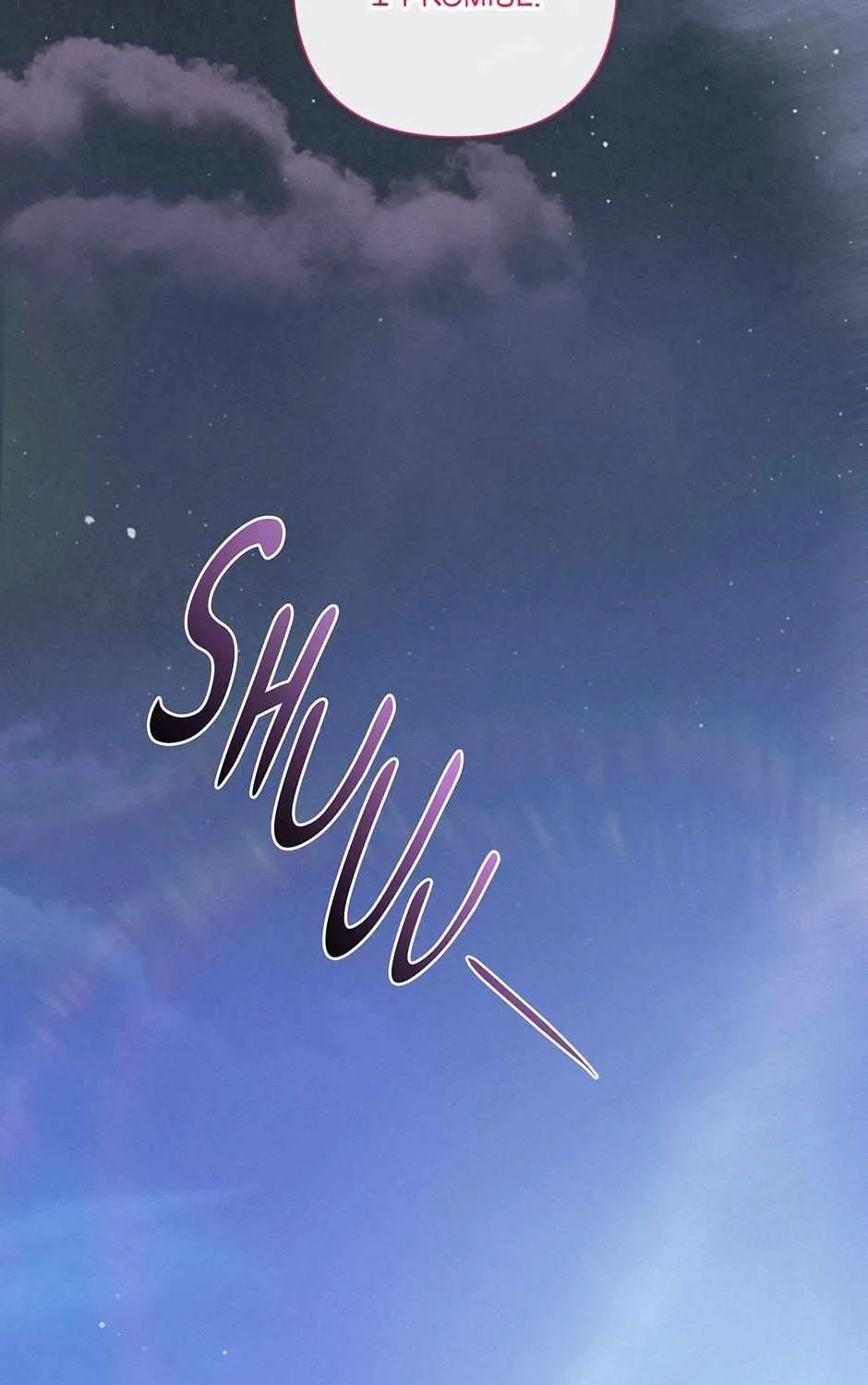 Rocket Science Love Chapter 29 page 107 - 