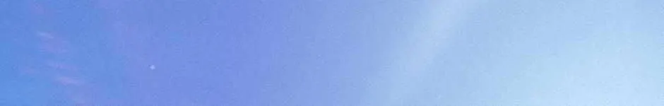 Rocket Science Love Chapter 29 page 108 - 
