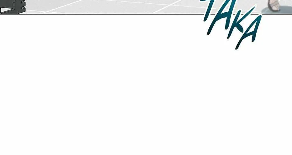 Rocket Science Love Chapter 29 page 116 - 