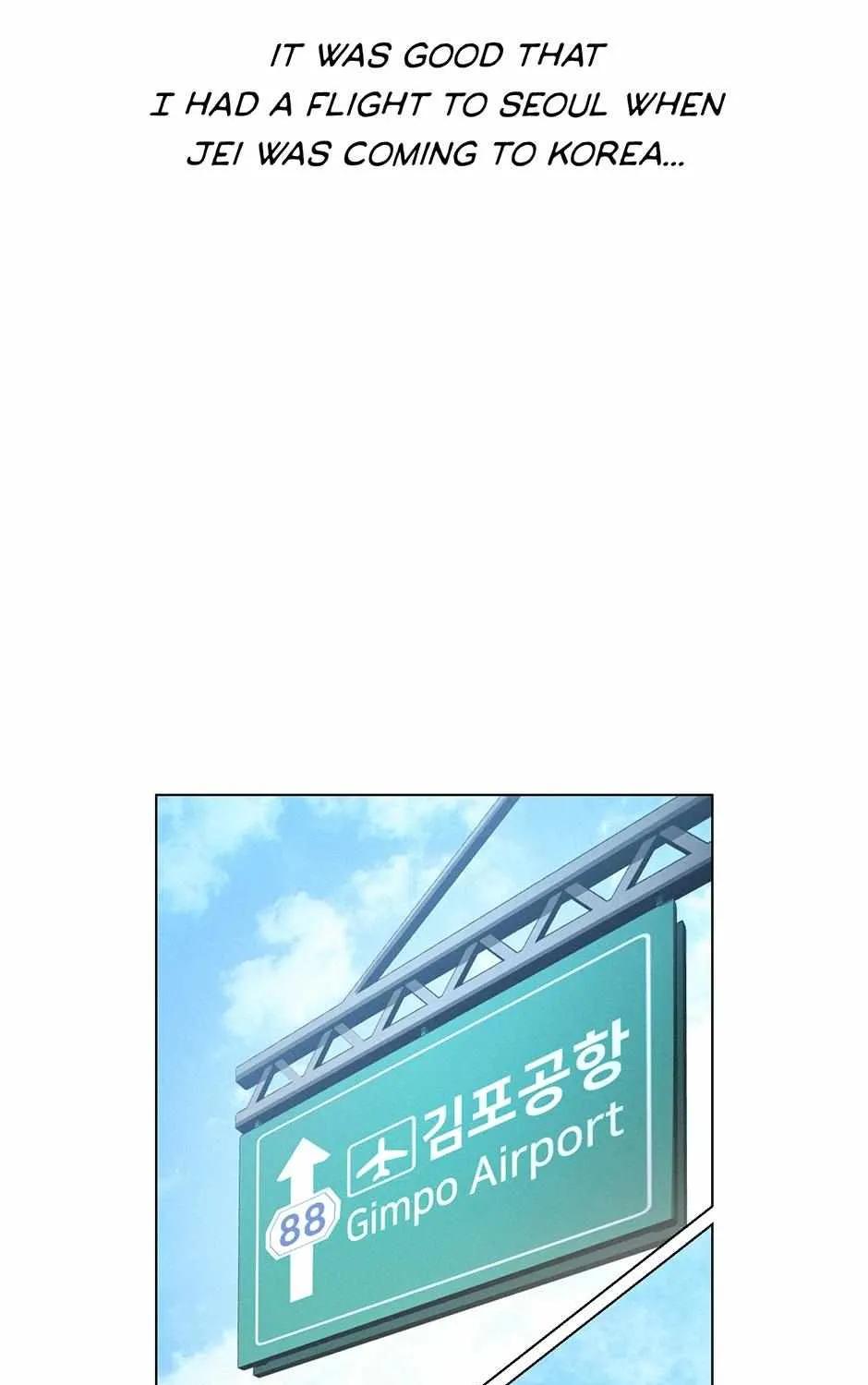 Rocket Science Love Chapter 29 page 117 - 