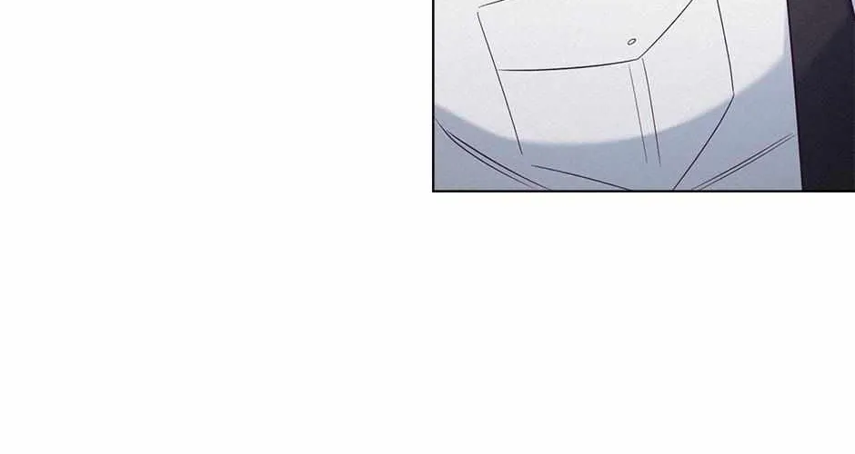 Rocket Science Love Chapter 29 page 13 - 