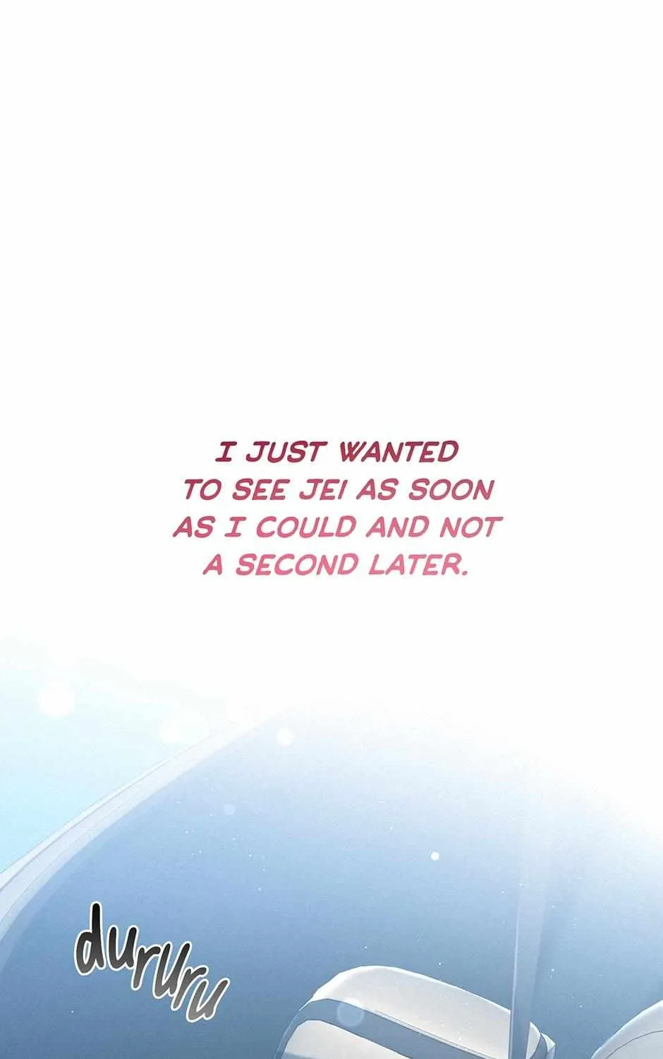 Rocket Science Love Chapter 29 page 122 - 