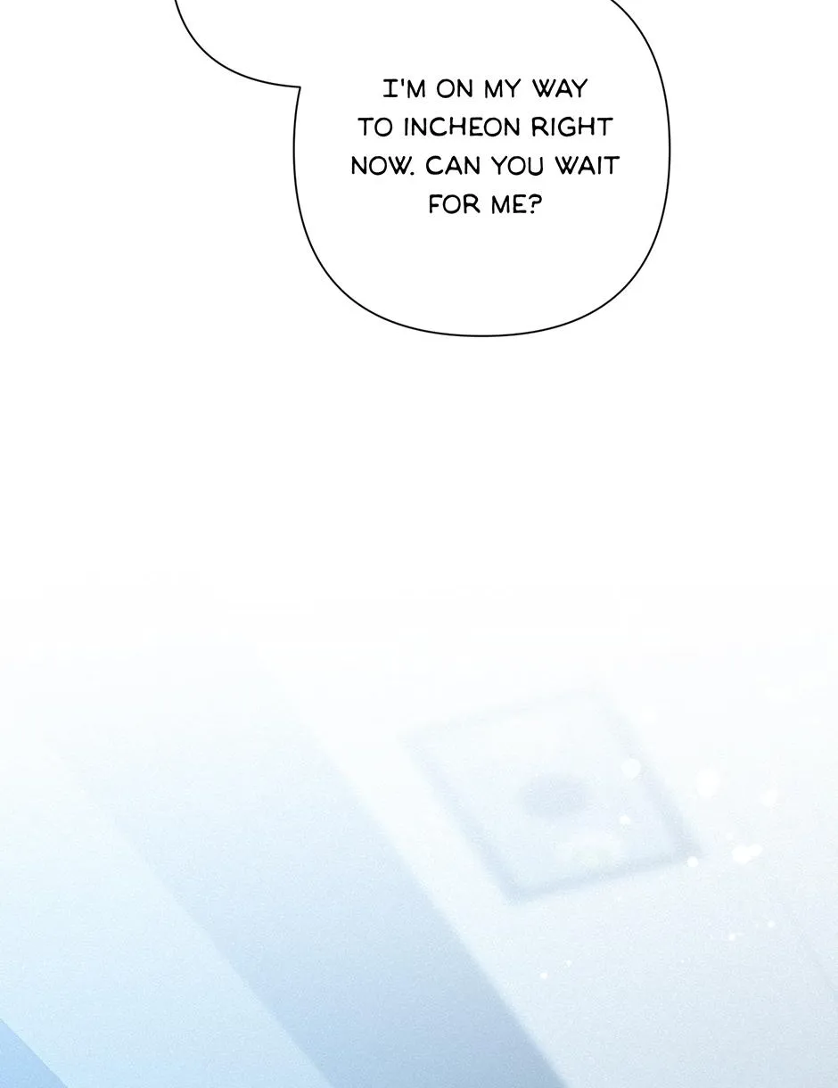 Rocket Science Love Chapter 29 page 126 - 