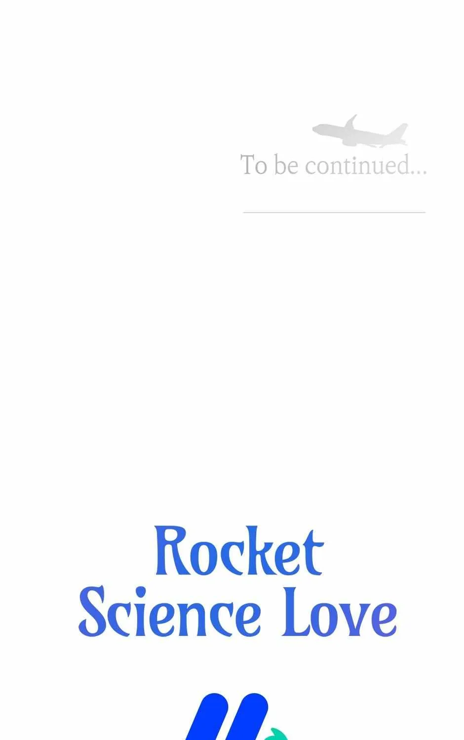 Rocket Science Love Chapter 29 page 129 - 