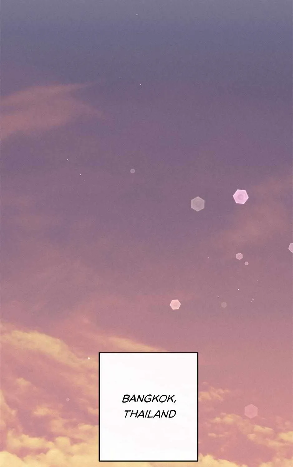 Rocket Science Love Chapter 29 page 19 - 
