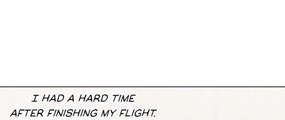 Rocket Science Love Chapter 29 page 25 - 