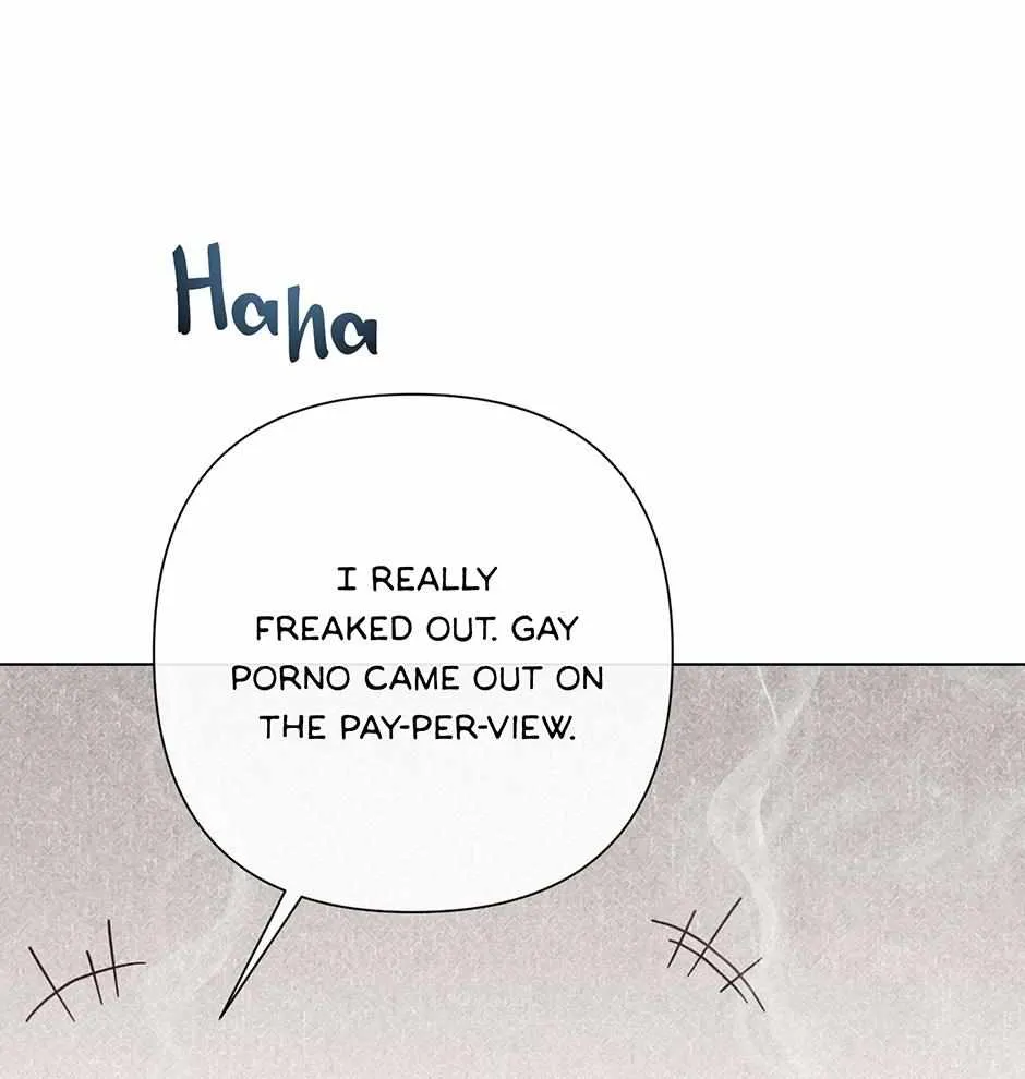 Rocket Science Love Chapter 29 page 28 - 